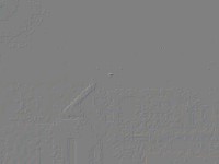 /album/galleria-foto-sfera-noto-sr-marzo-2013/foto-ufo-noto-34-jpg/